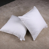Throw Pillow Inserts Hypoallergenic 100% Polyester Microfiber Filling Cushion Insert Cushion Pad